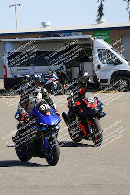 media/May-28-2023-Lets Ride (Sun) [[7acf226b67]]/Around the Pits/